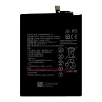 replacement battery HB486686ECW for Huawei Y9A 2020 Enjoy 20 Plus 5G STK-LX2